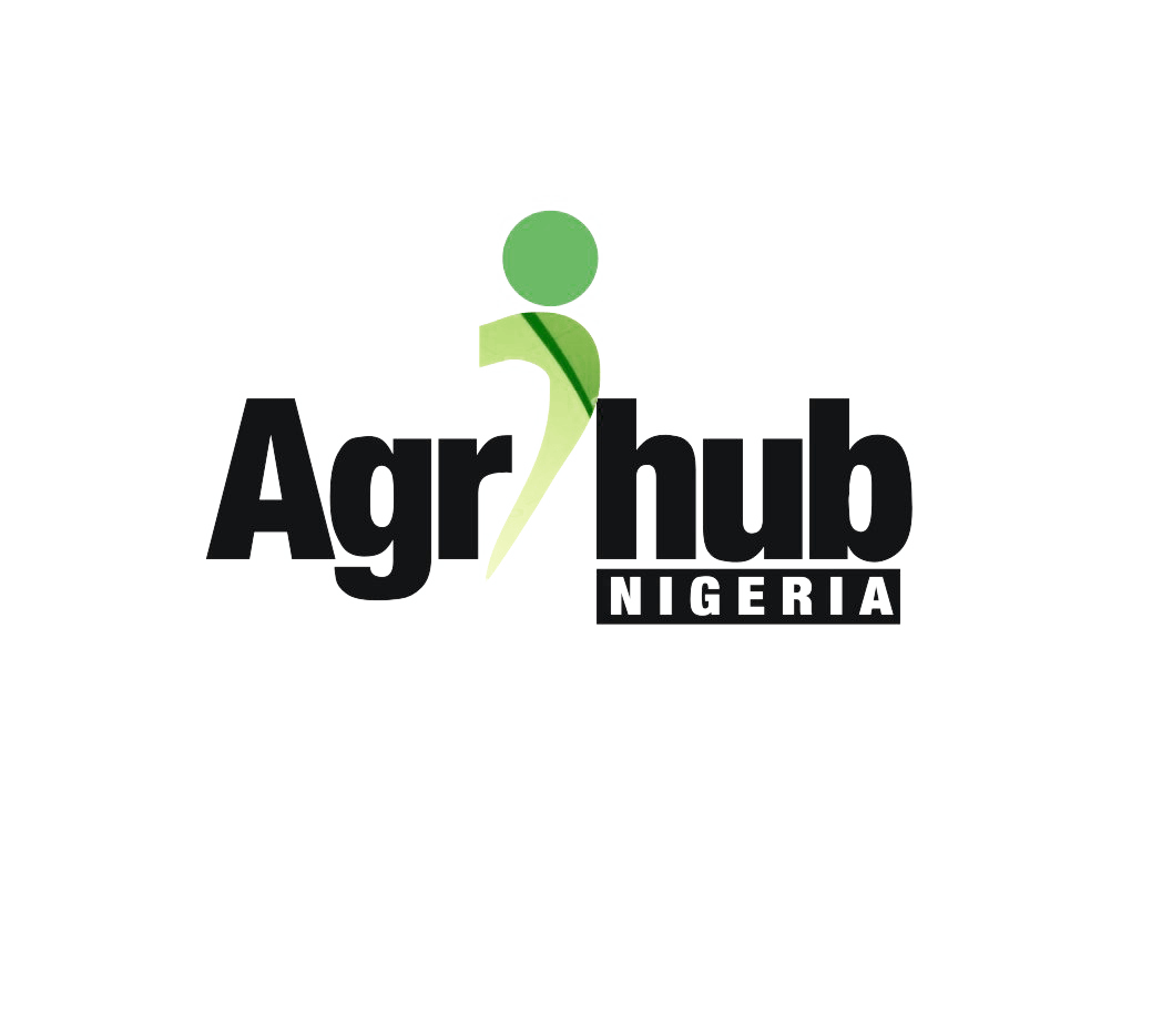 IFAD Agrihub Nigeria